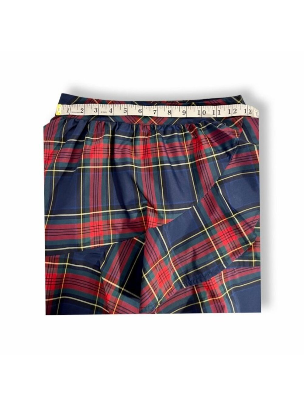 Party Skirt Size 00 - Picture 3 of 5